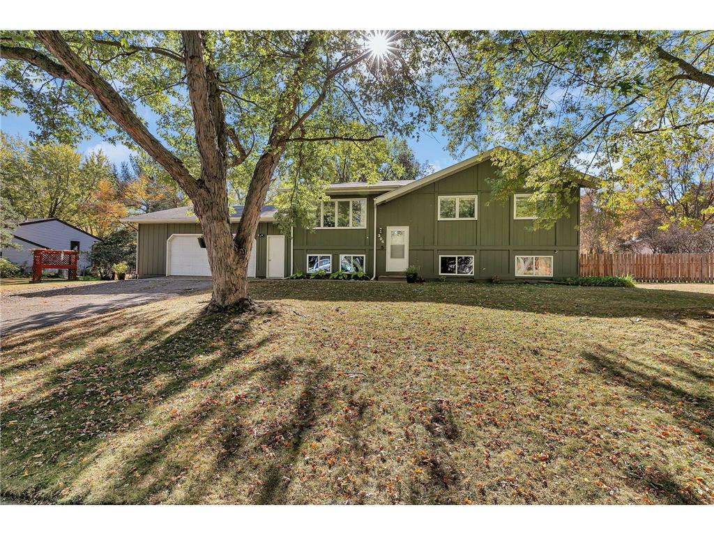 304 9th Street N Sartell MN 56377 6618193 image1