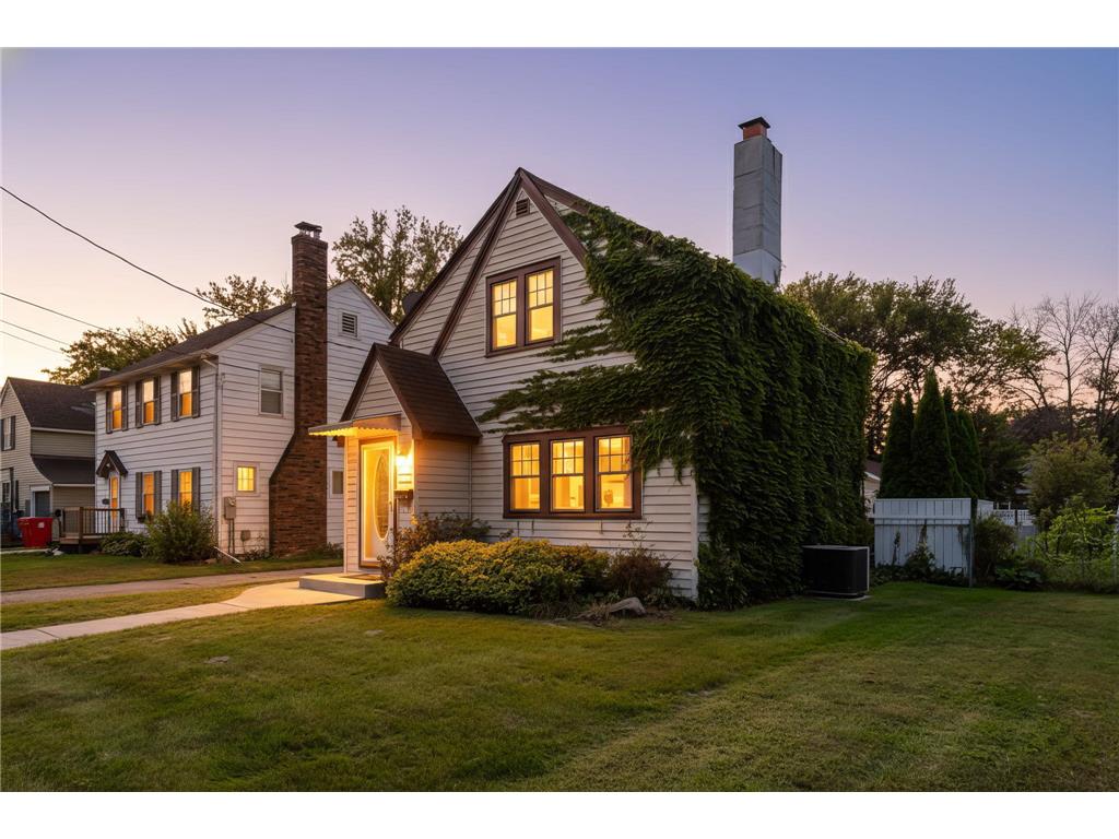 304 9th Street SW Austin MN 55912 6814187 image1