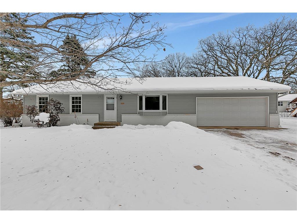 304 Birch Drive SE, Saint Cloud, MN 56304 MLS 6272558 Edina Realty