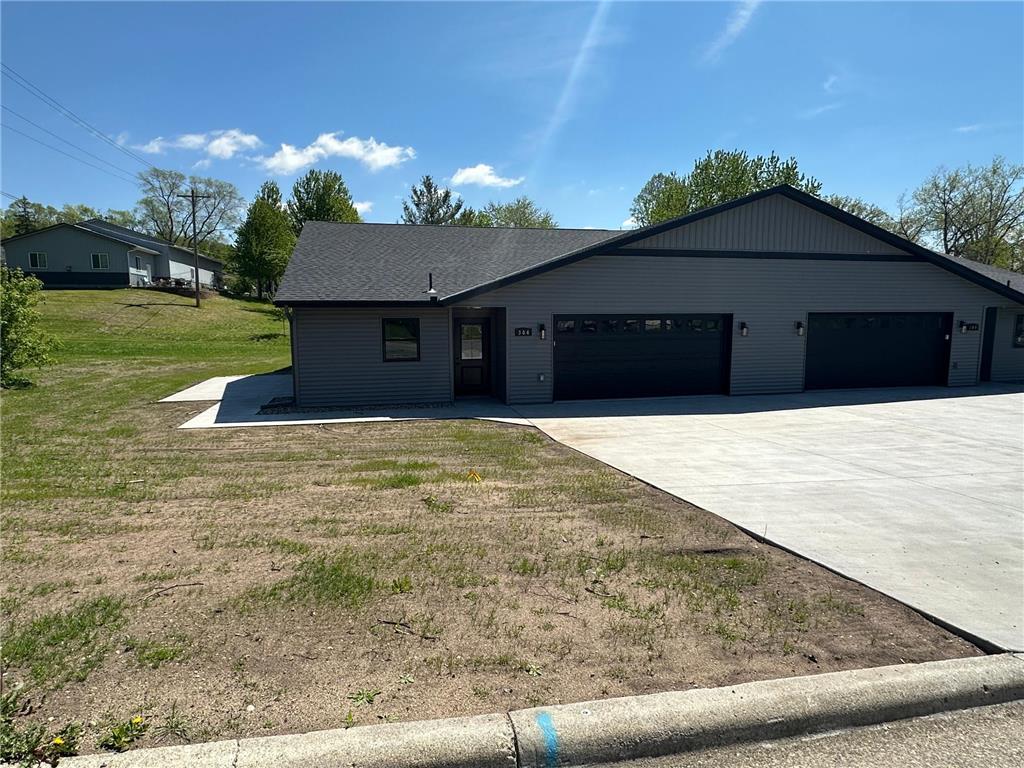 304 Birch Street N Sauk Centre MN 56378 7077583 image1