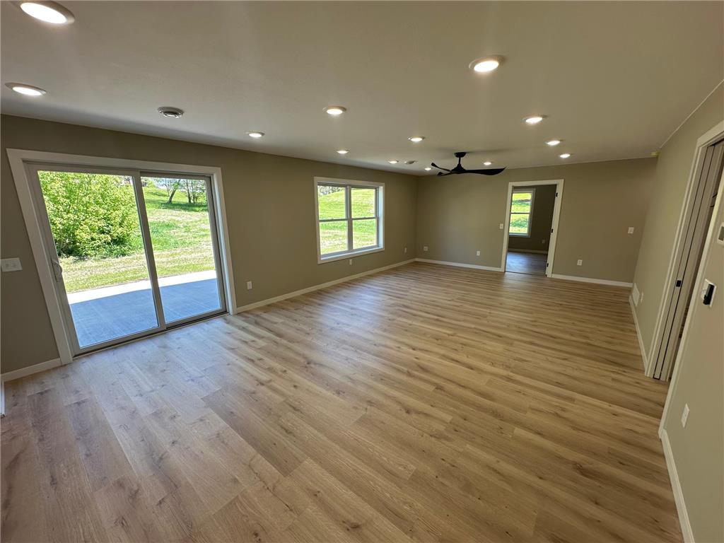 304 Birch Street N Sauk Centre MN 56378 7077583 image10