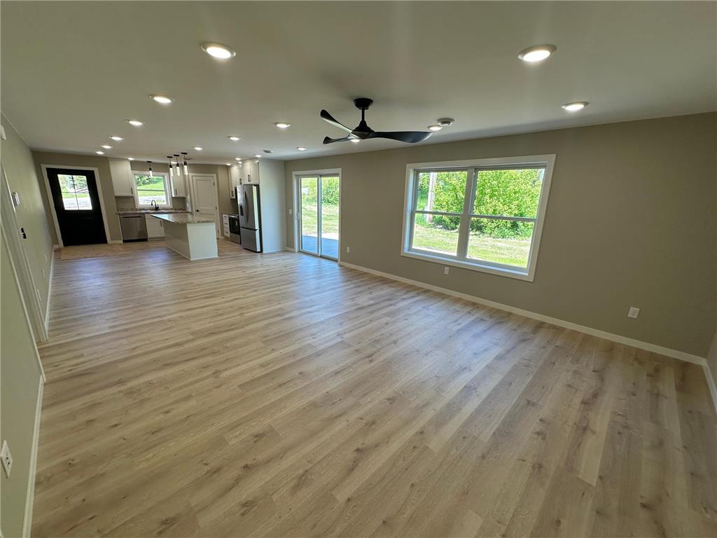 304 Birch Street N Sauk Centre MN 56378 7077583 image11