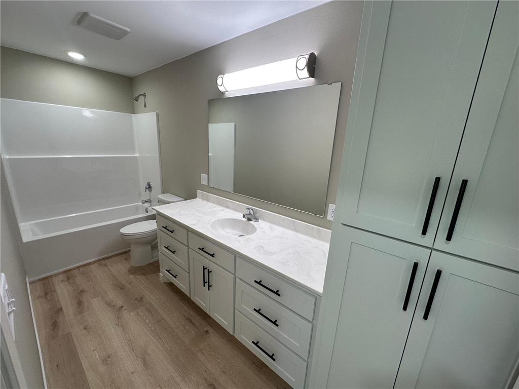 304 Birch Street N Sauk Centre MN 56378 7077583 image12