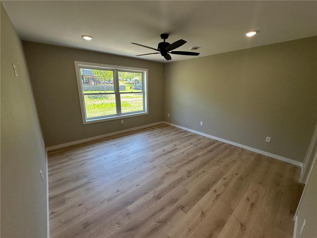 304 Birch Street N Sauk Centre MN 56378 7077583 image13
