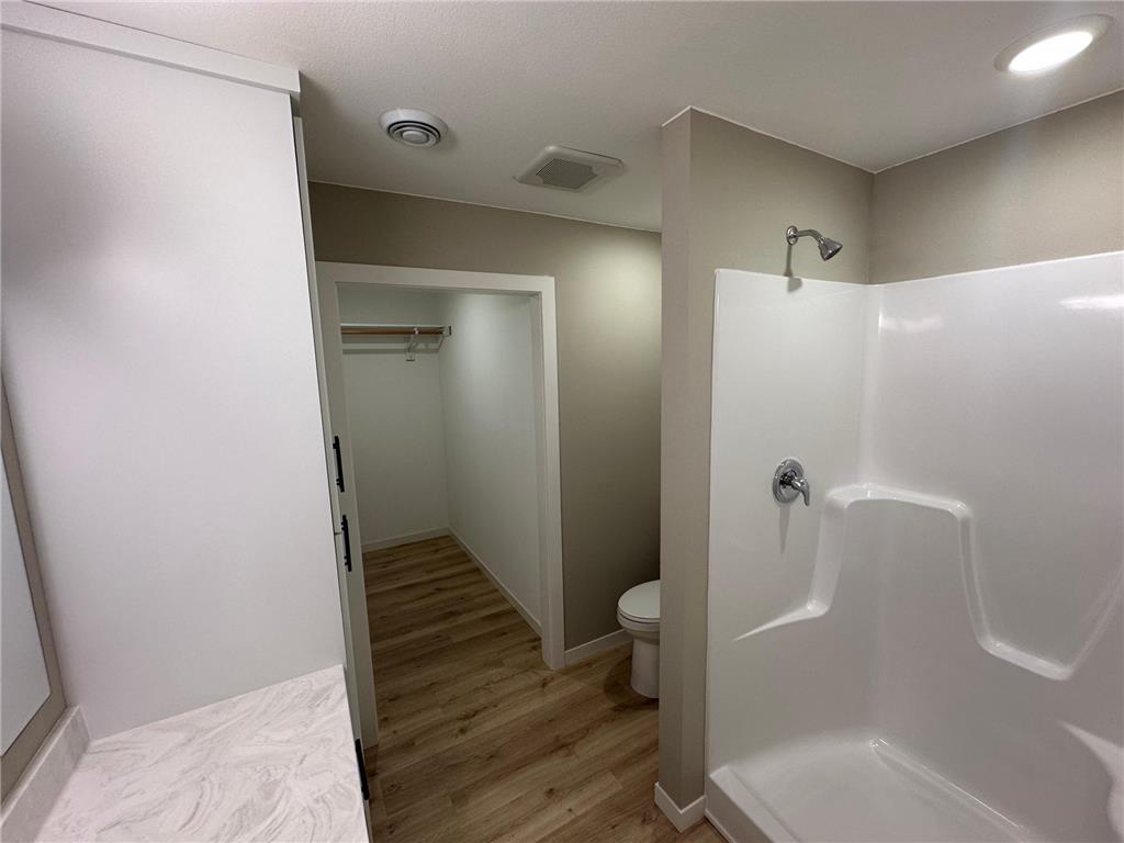 304 Birch Street N Sauk Centre MN 56378 7077583 image14
