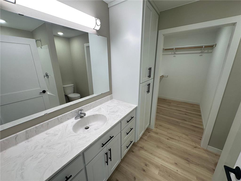 304 Birch Street N Sauk Centre MN 56378 7077583 image15