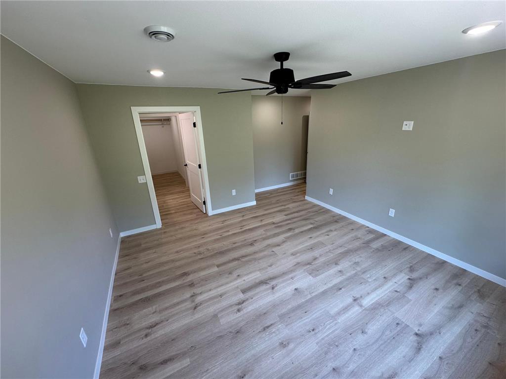 304 Birch Street N Sauk Centre MN 56378 7077583 image17