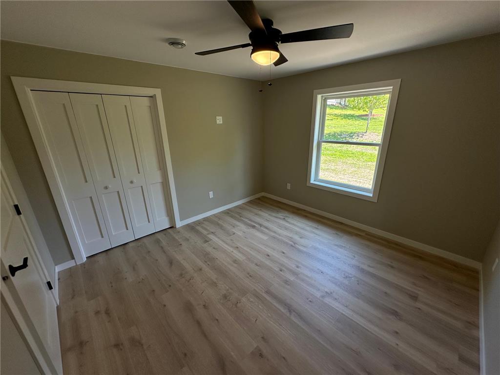 304 Birch Street N Sauk Centre MN 56378 7077583 image18