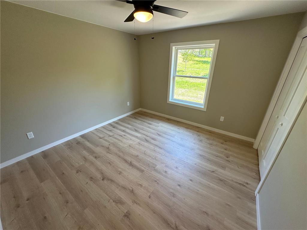 304 Birch Street N Sauk Centre MN 56378 7077583 image19