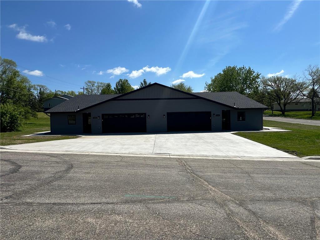 304 Birch Street N Sauk Centre MN 56378 7077583 image2
