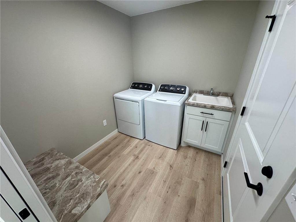 304 Birch Street N Sauk Centre MN 56378 7077583 image20
