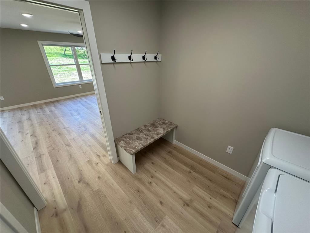 304 Birch Street N Sauk Centre MN 56378 7077583 image21