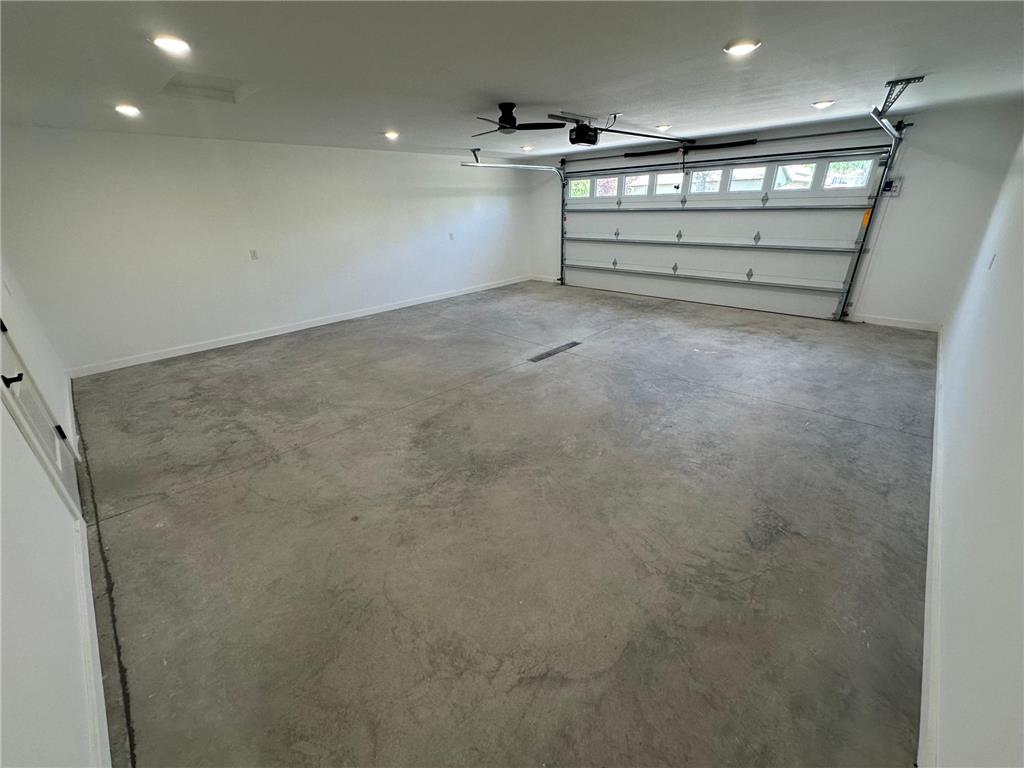 304 Birch Street N Sauk Centre MN 56378 7077583 image22
