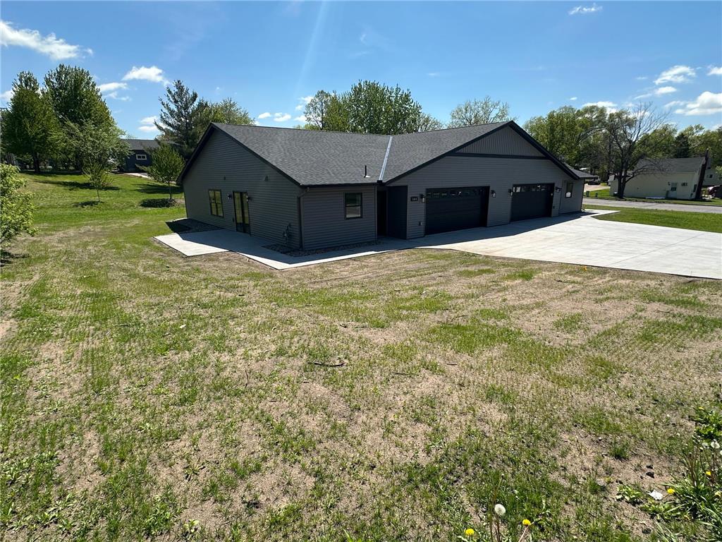 304 Birch Street N Sauk Centre MN 56378 7077583 image3