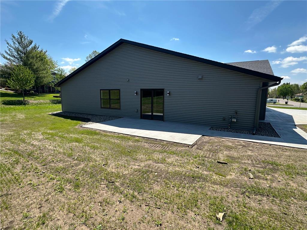 304 Birch Street N Sauk Centre MN 56378 7077583 image4