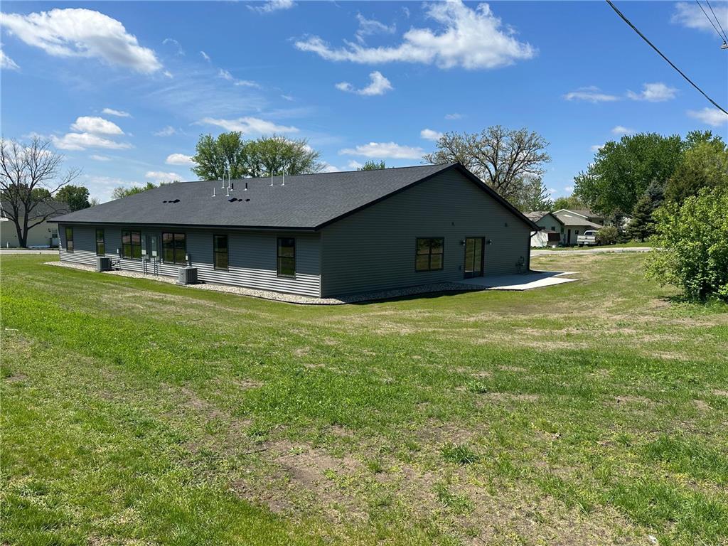 304 Birch Street N Sauk Centre MN 56378 7077583 image5