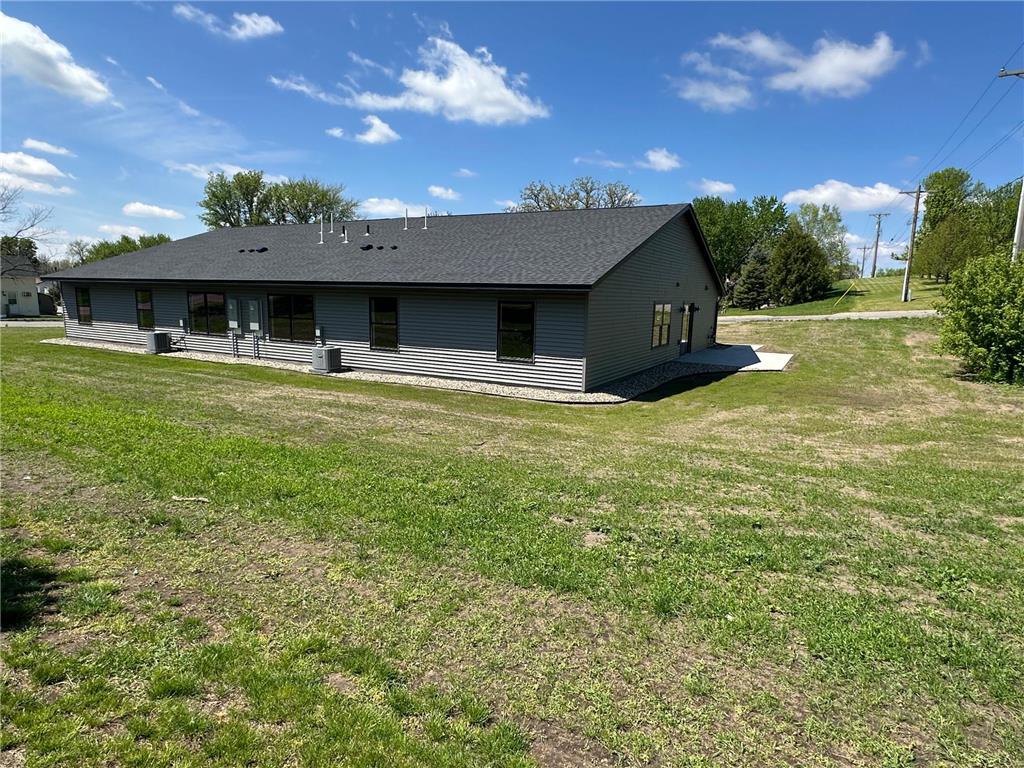 304 Birch Street N Sauk Centre MN 56378 7077583 image6