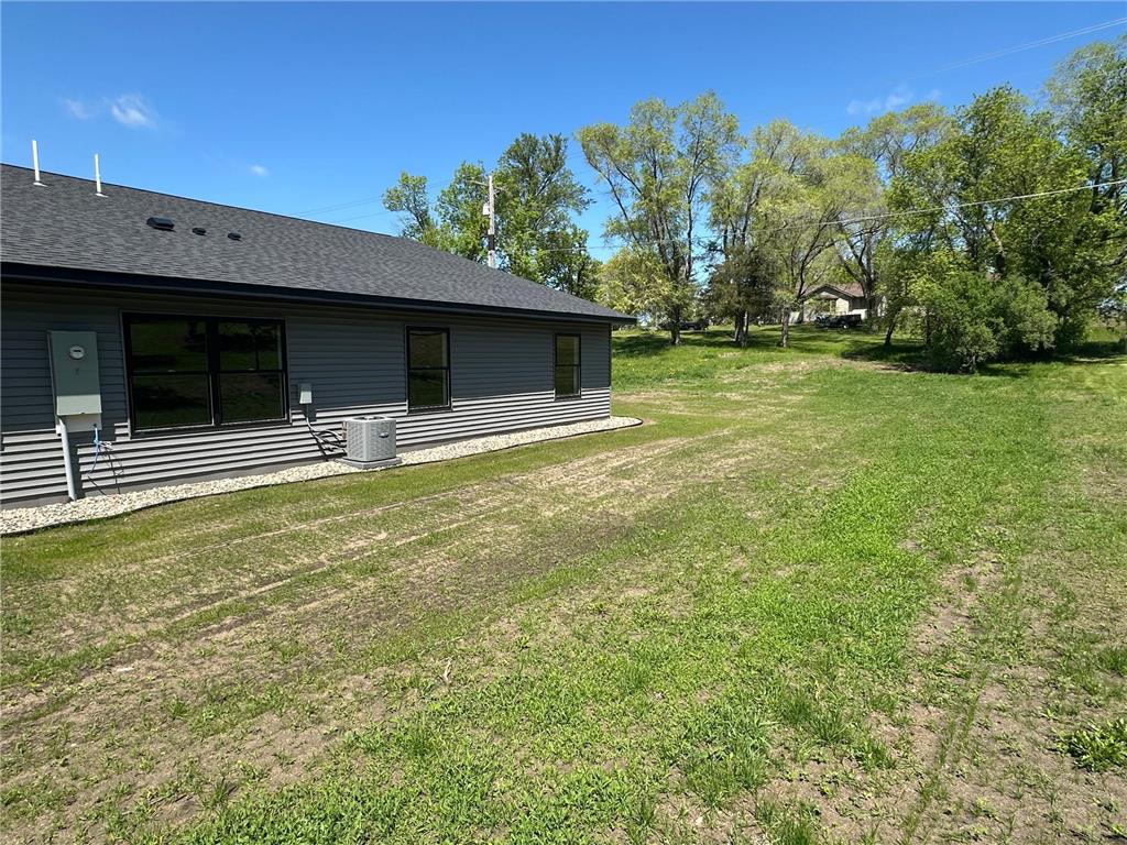 304 Birch Street N Sauk Centre MN 56378 7077583 image7