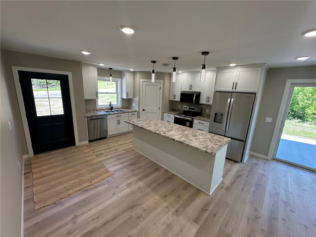 304 Birch Street N Sauk Centre MN 56378 7077583 image8