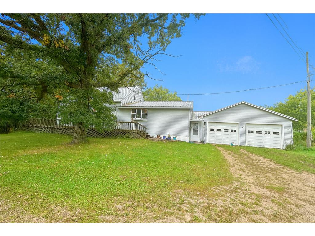 304 Bluff Creek Road Bluffton MN 56518 6785102 image1