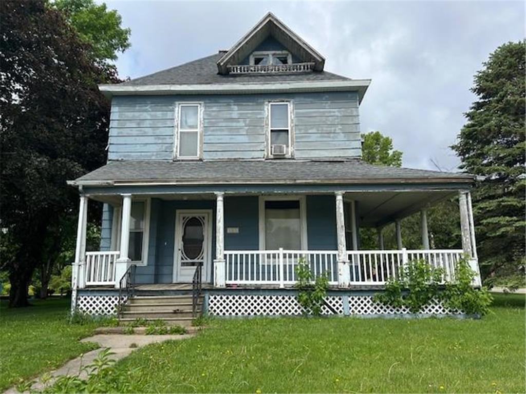 304 Broadway Street S Alden MN 56009 6544838 image1