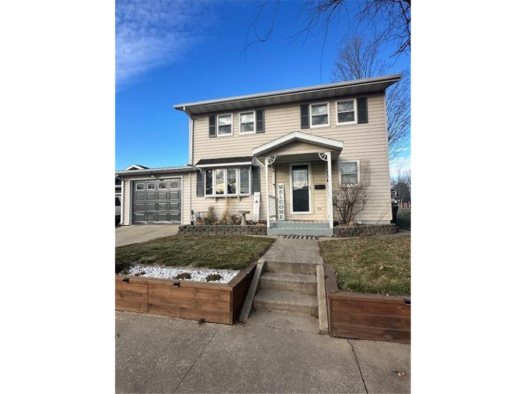 304 Caledonia Street W Caledonia MN 55921 6638365 image1