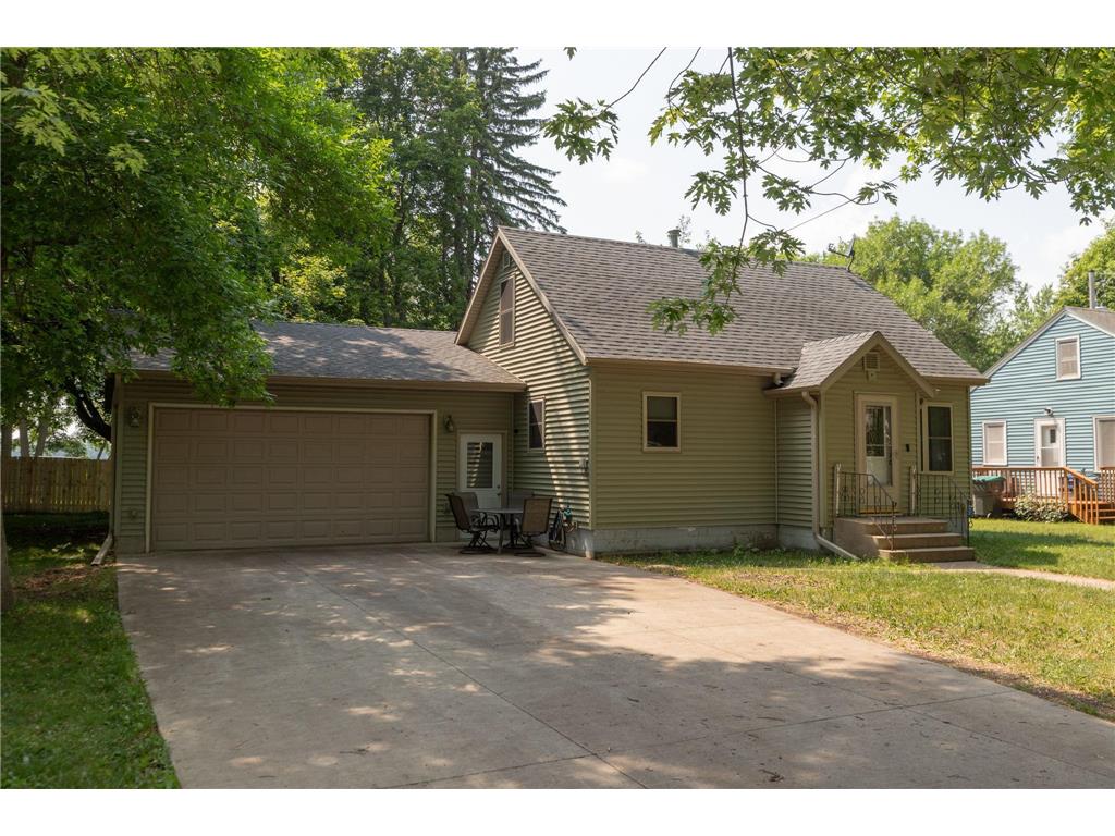 304 California Street SW Brownsdale MN 55918 6394141 image1