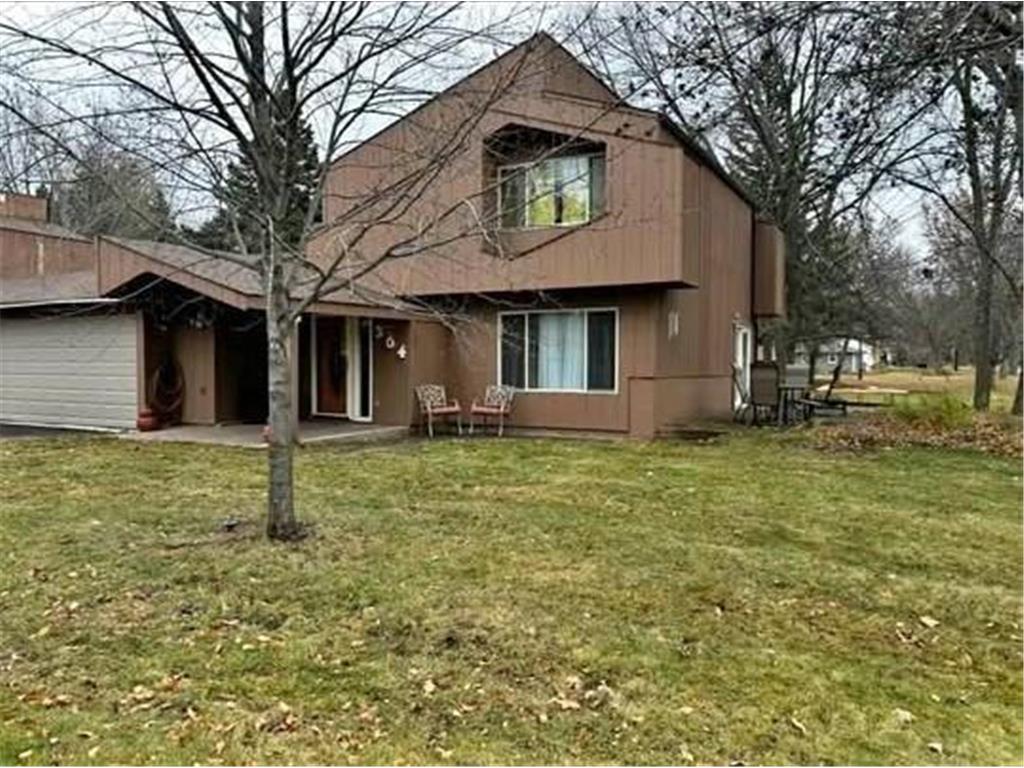 304 Cedar Lane Montevideo MN 56265 7016536 image1