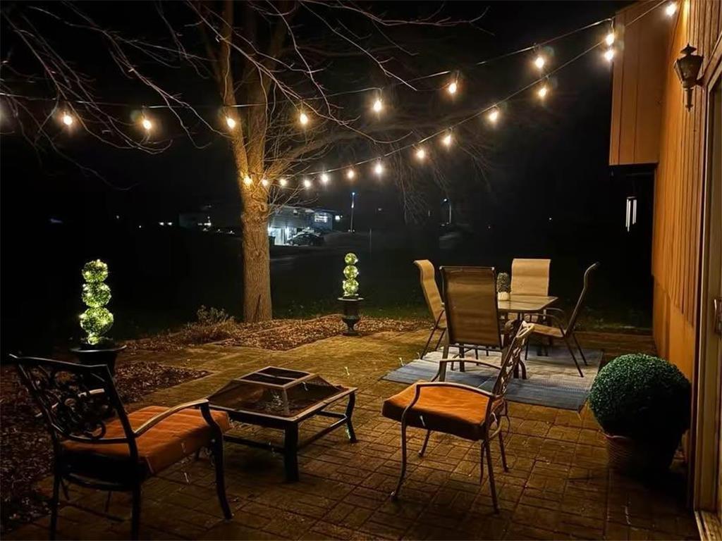 304 Cedar Lane Montevideo MN 56265 7016536 image10