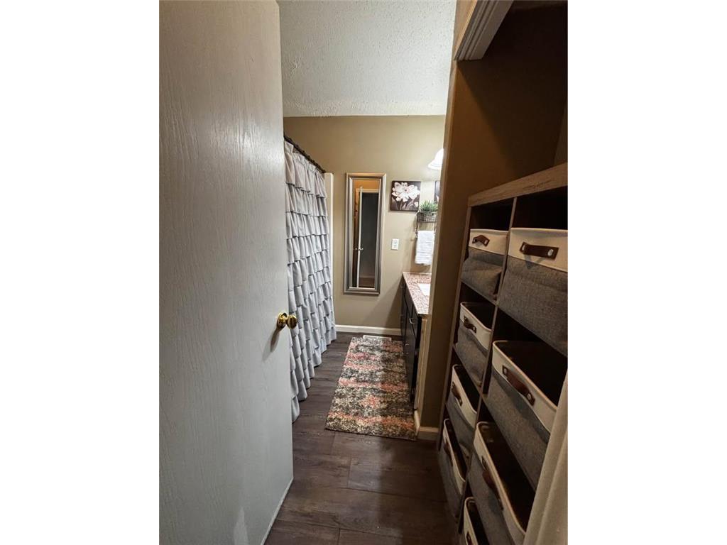 304 Cedar Lane Montevideo MN 56265 7016536 image14
