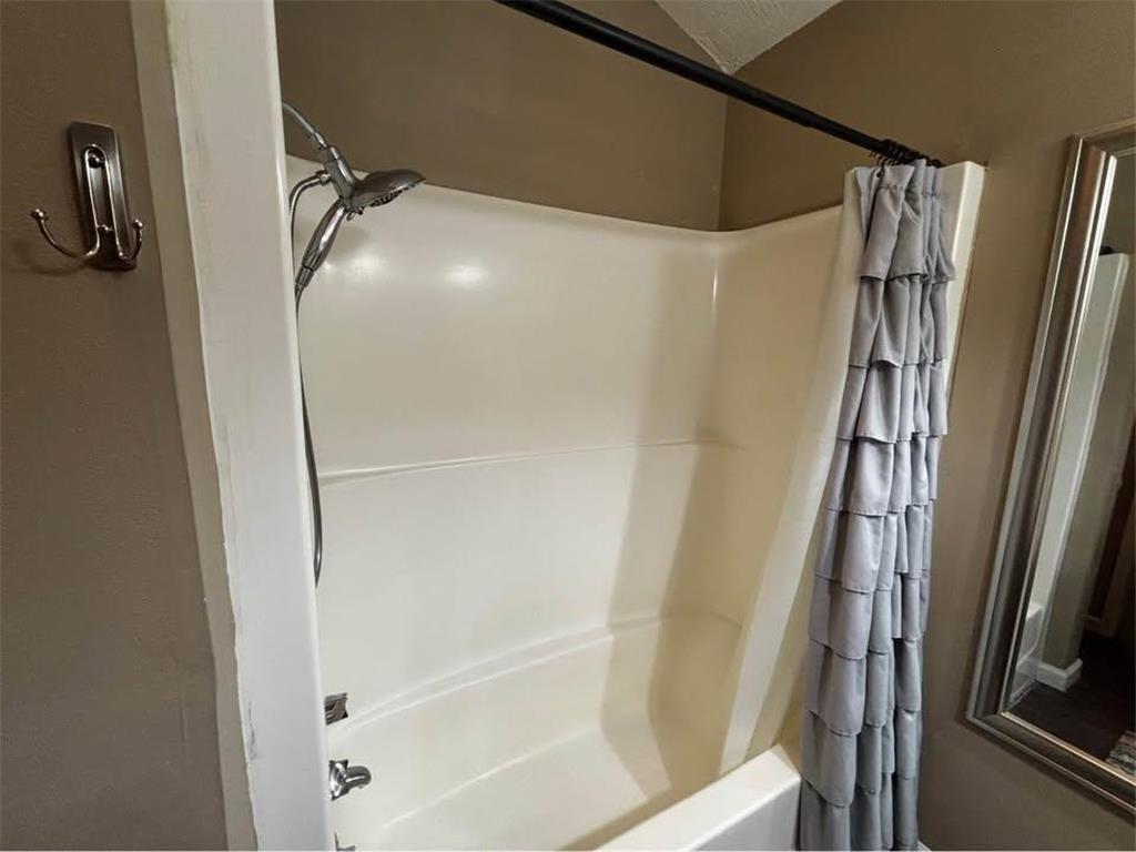 304 Cedar Lane Montevideo MN 56265 7016536 image15
