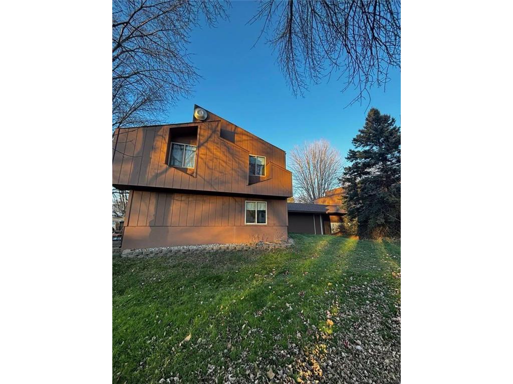 304 Cedar Lane Montevideo MN 56265 7016536 image16