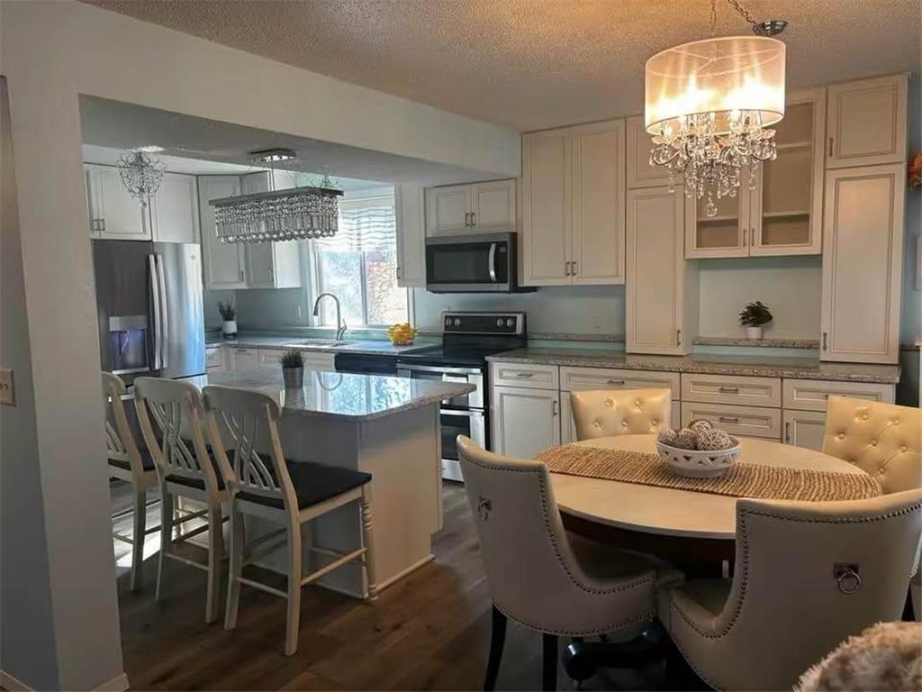 304 Cedar Lane Montevideo MN 56265 7016536 image3