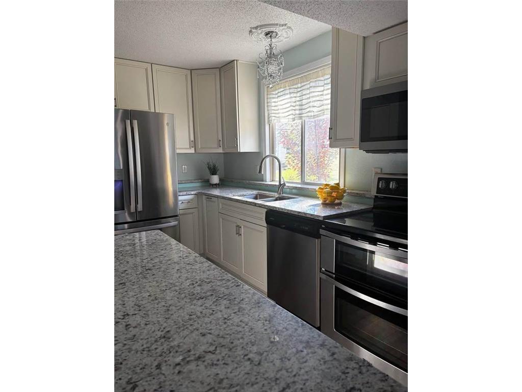 304 Cedar Lane Montevideo MN 56265 7016536 image4
