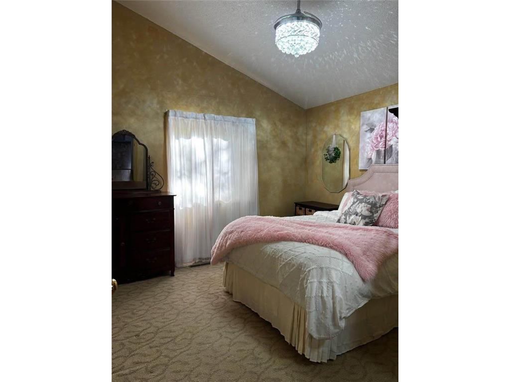 304 Cedar Lane Montevideo MN 56265 7016536 image9