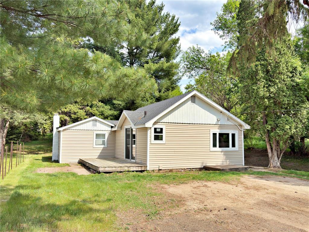 304 Central Avenue N Park Rapids MN 56470 7078773 image1