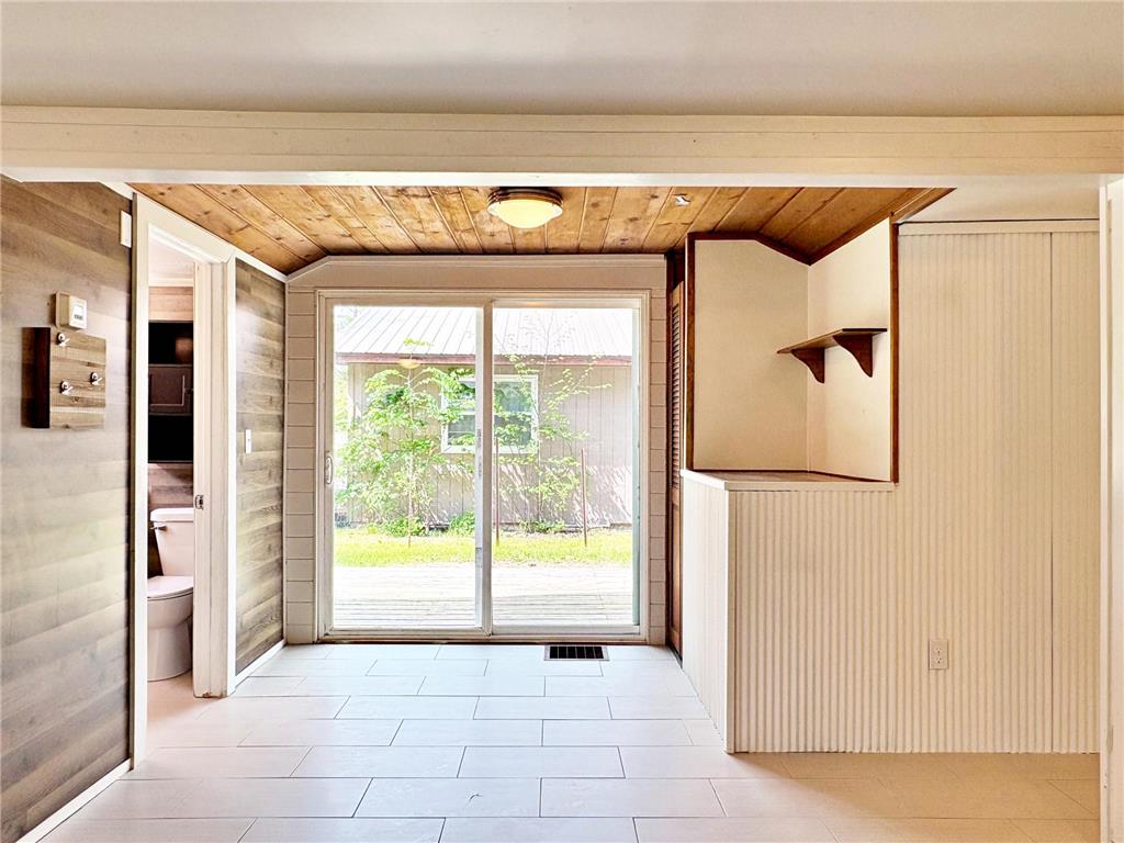 304 Central Avenue N Park Rapids MN 56470 7078773 image10