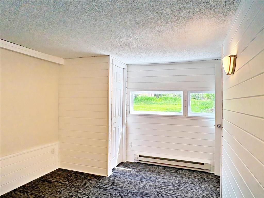 304 Central Avenue N Park Rapids MN 56470 7078773 image12