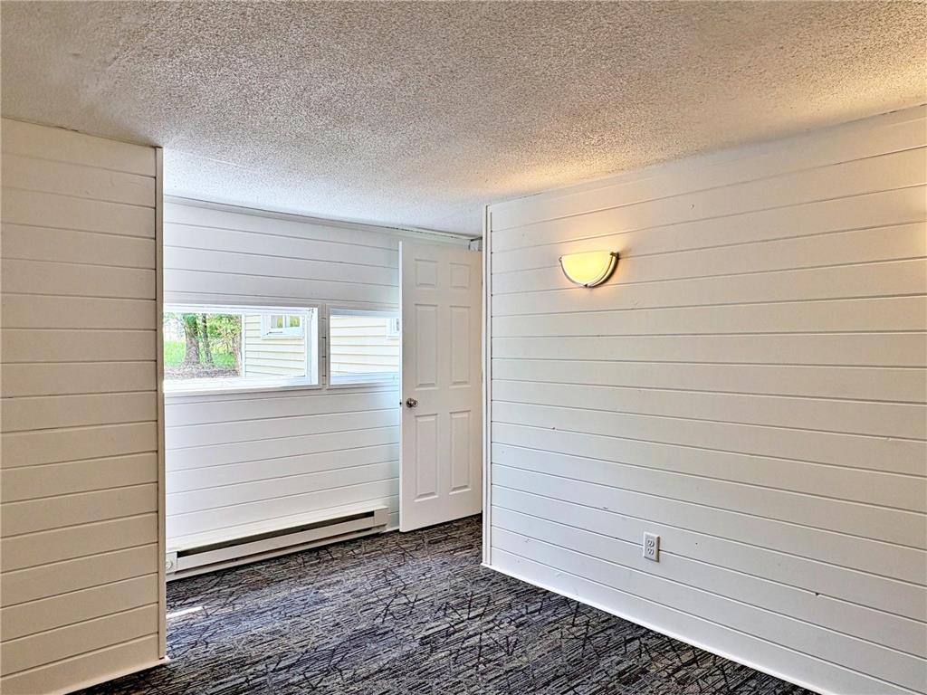 304 Central Avenue N Park Rapids MN 56470 7078773 image13