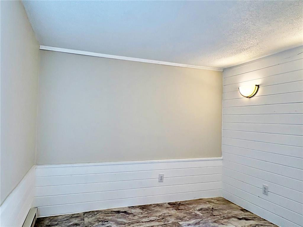 304 Central Avenue N Park Rapids MN 56470 7078773 image14