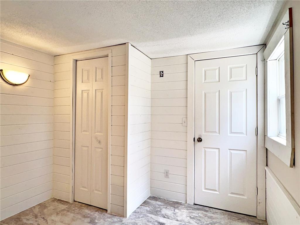 304 Central Avenue N Park Rapids MN 56470 7078773 image15
