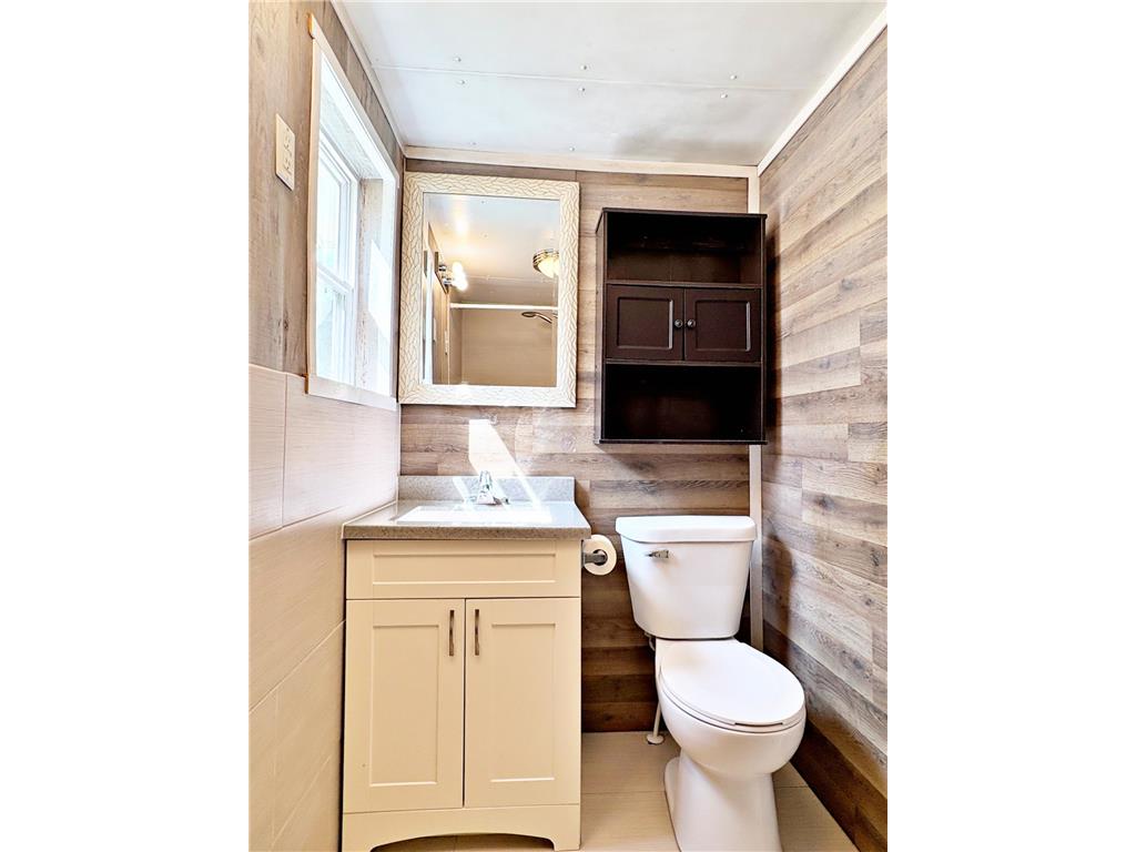 304 Central Avenue N Park Rapids MN 56470 7078773 image16