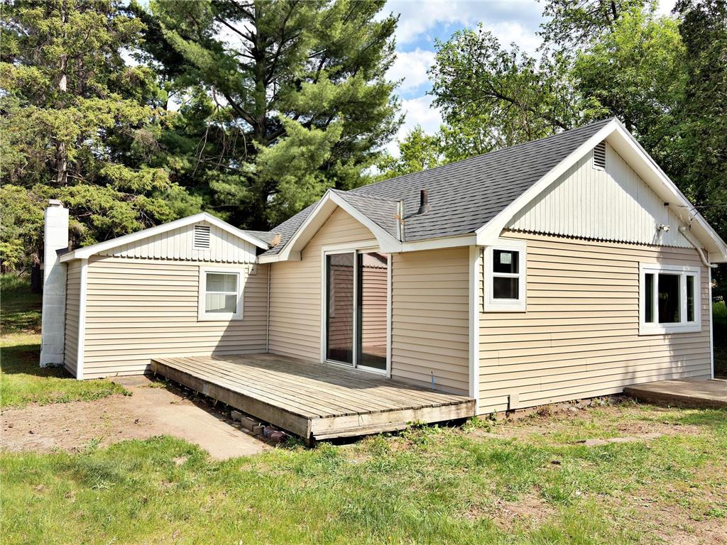 304 Central Avenue N Park Rapids MN 56470 7078773 image19