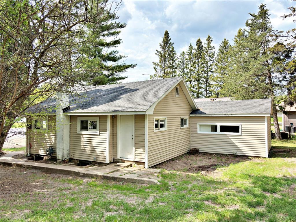 304 Central Avenue N Park Rapids MN 56470 7078773 image2