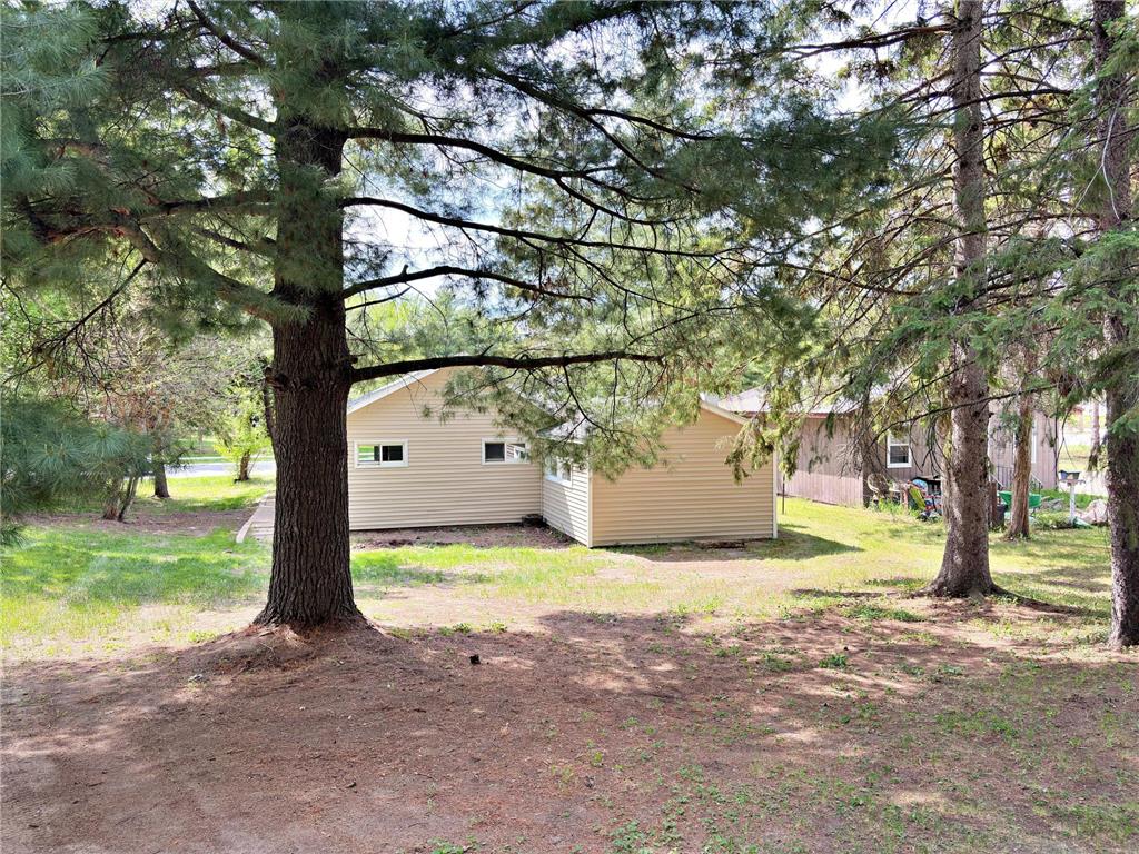 304 Central Avenue N Park Rapids MN 56470 7078773 image20