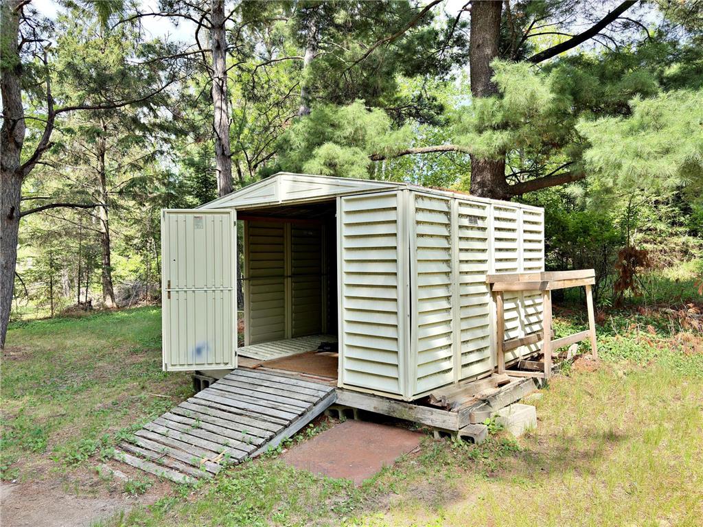 304 Central Avenue N Park Rapids MN 56470 7078773 image21