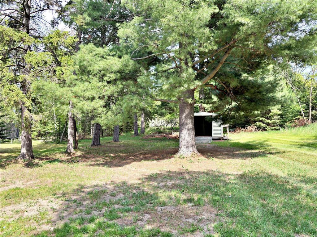 304 Central Avenue N Park Rapids MN 56470 7078773 image22