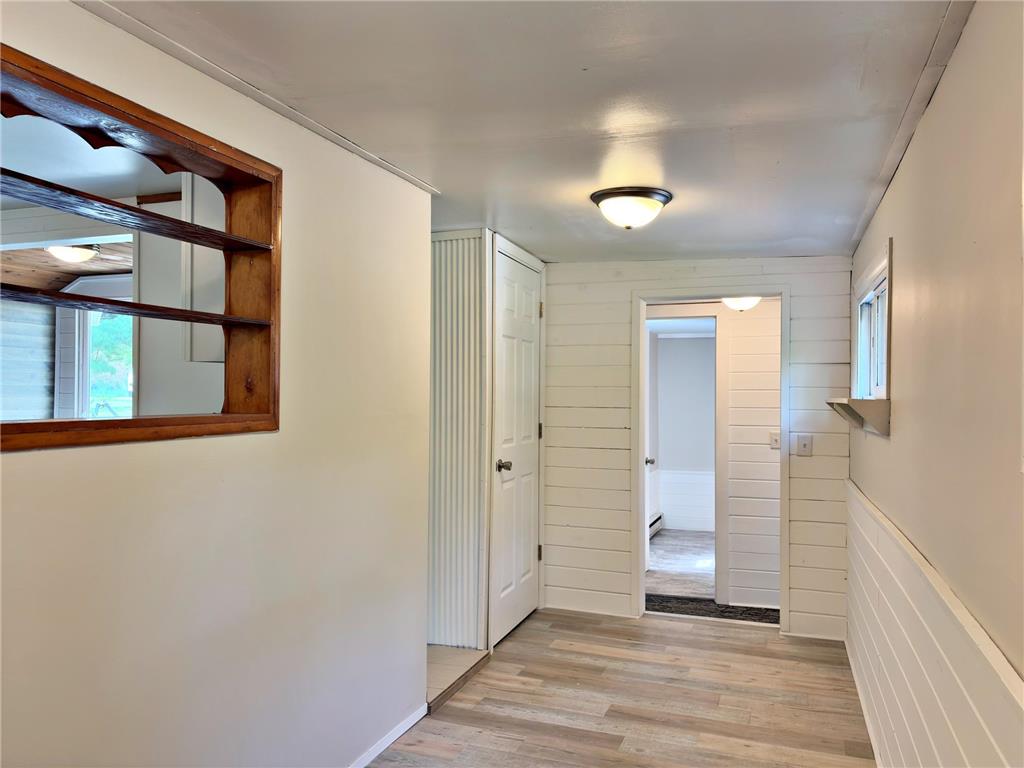 304 Central Avenue N Park Rapids MN 56470 7078773 image3