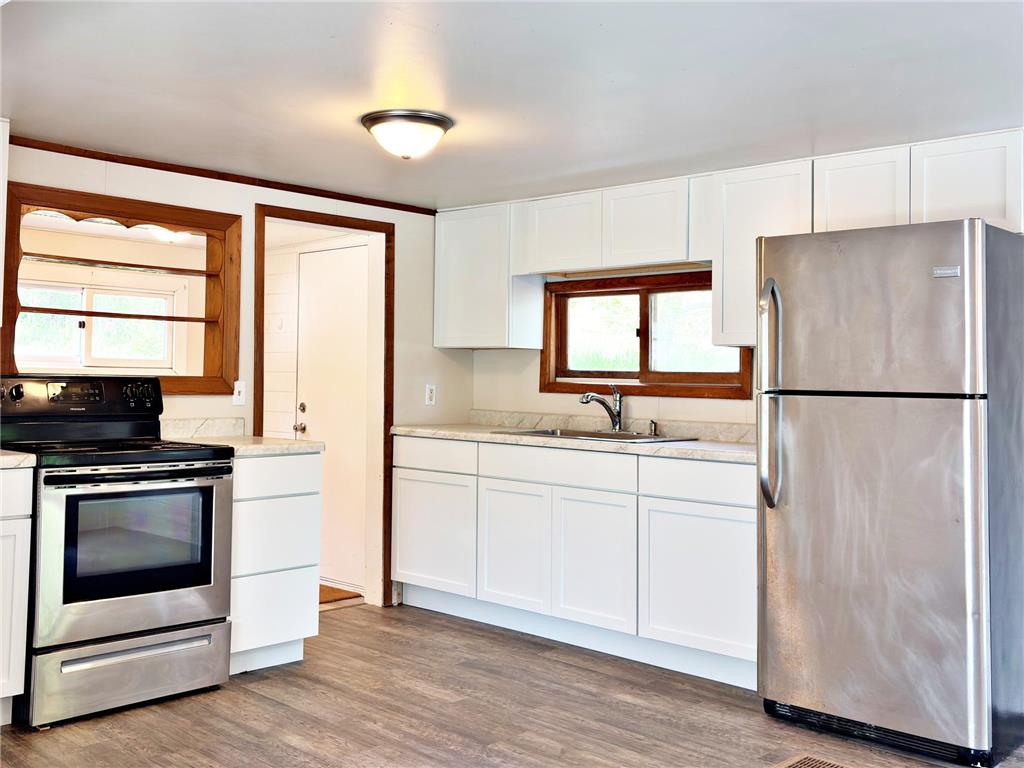 304 Central Avenue N Park Rapids MN 56470 7078773 image4