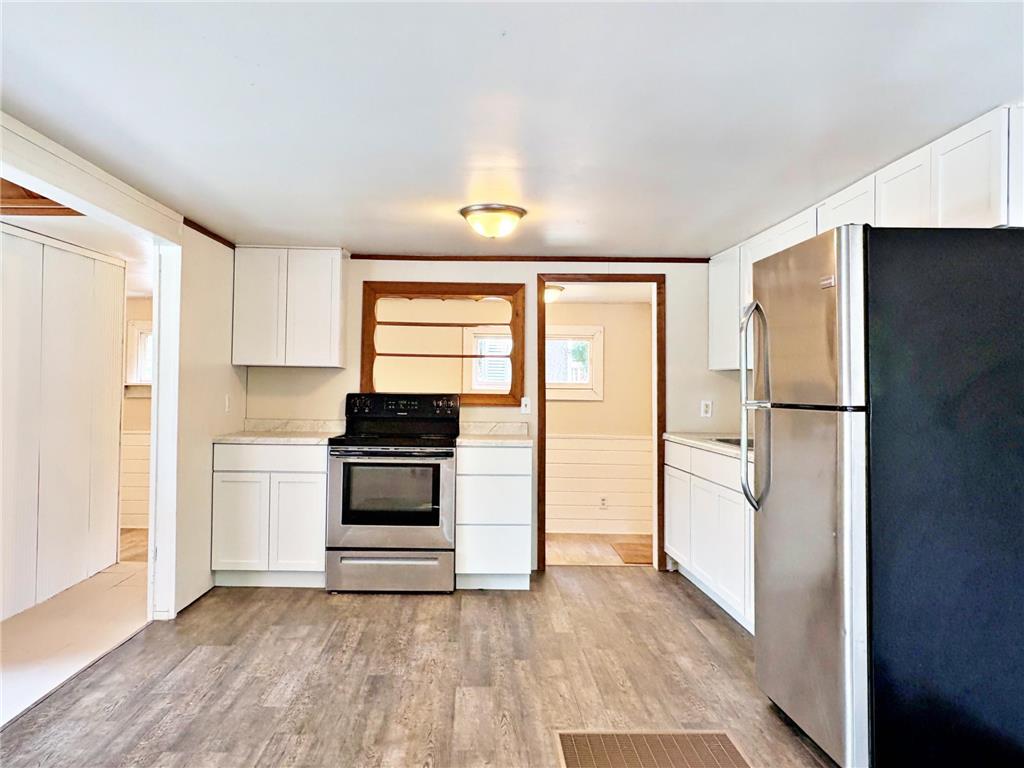 304 Central Avenue N Park Rapids MN 56470 7078773 image6